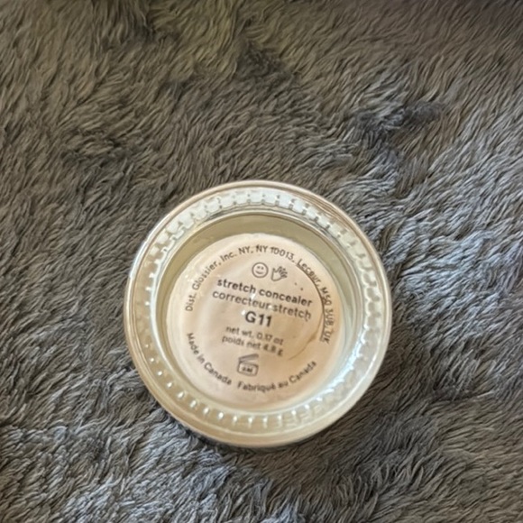 All UNUSED Makeup Bundle - Picture 13 of 13